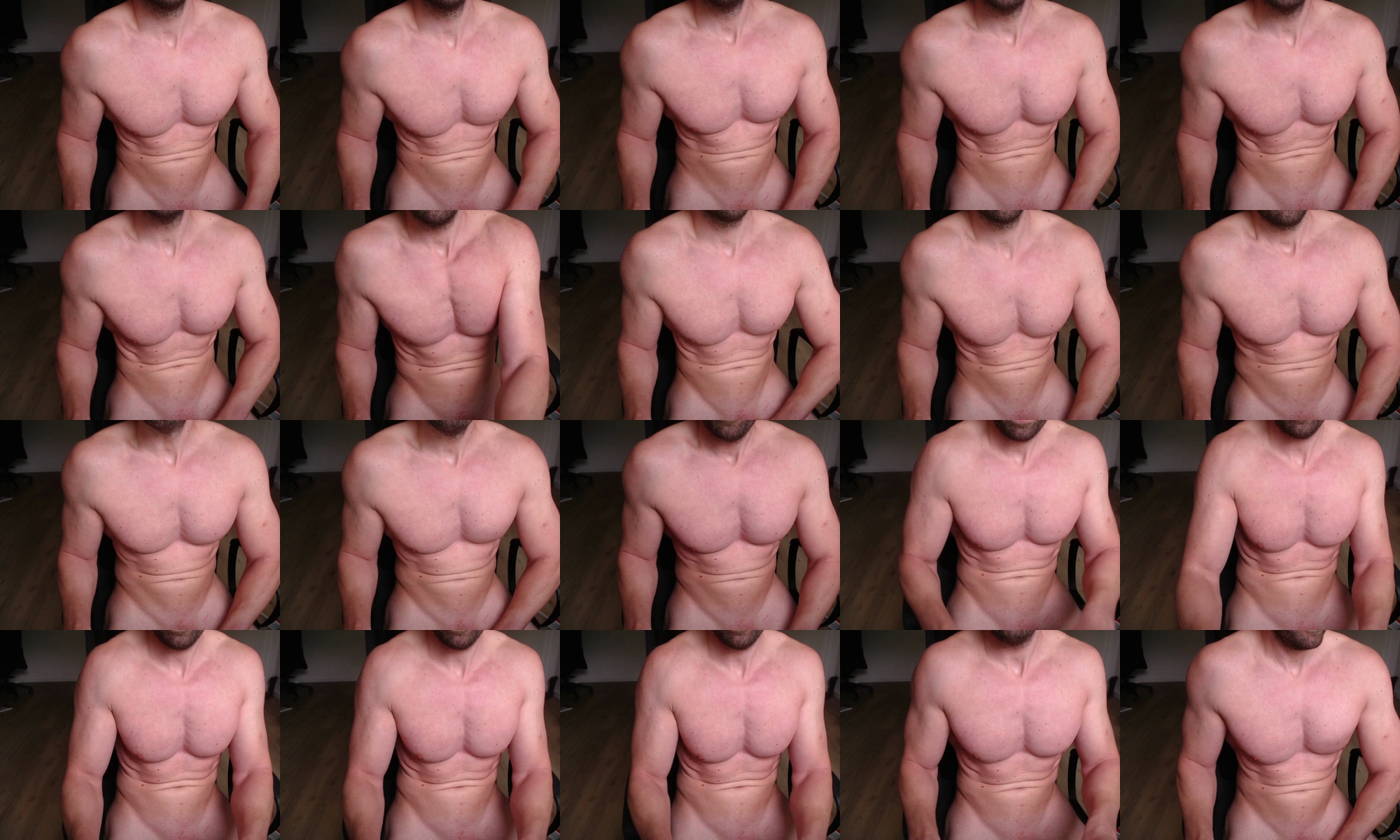 Hotbody24xxx  15-11-2021